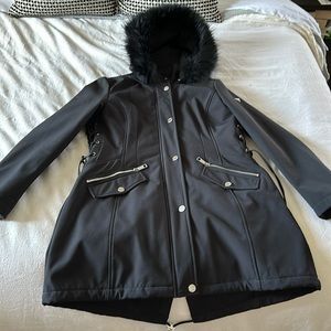 Guess Coat